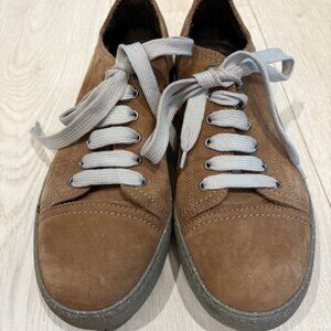 Lanvin Sneakers